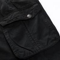 uploads/erp/collection/images/Men Clothing/jiumenfushi/XU0432622/img_b/img_b_XU0432622_4_u2E-uXQftGguVUSqtHFzF7GlhlZL4POU